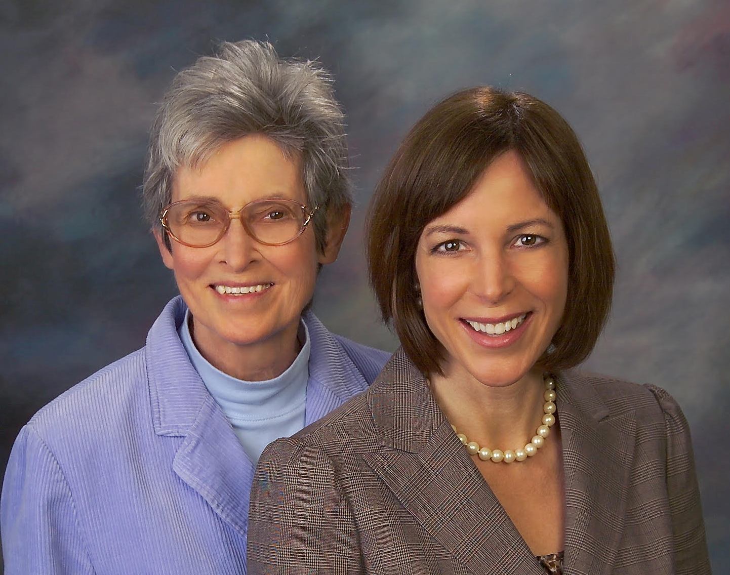 Rebecca Donley Photo